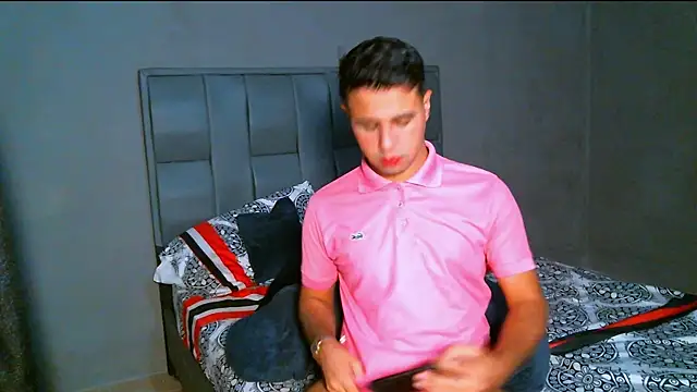 beautiful james online show from 01.27.25