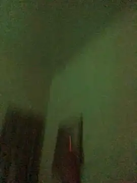 Snapshot of ferrer20202 chatting on 03.03.26 ferrer20202 online show from 03.03.26