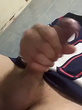 tripexnte online show from 03.06.25