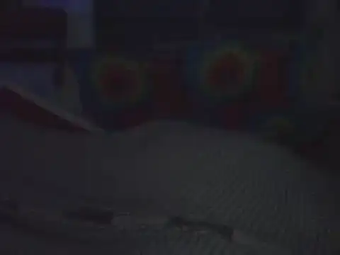 tripexnte online show from 03.08.25