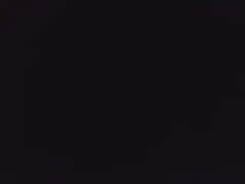 tripexnte online show from 03.08.25