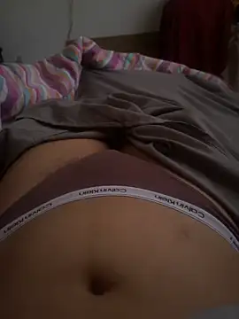 Snapshot of DirtyDi97 chatting on 10.26.25 DirtyDi97 online show from 10.26.25