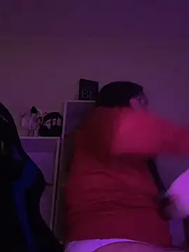 Snapshot of DirtyDi97 chatting on 03.03.26 DirtyDi97 online show from 03.03.26