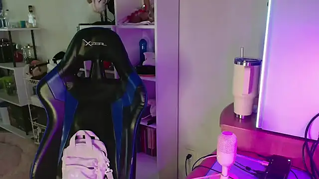 DirtyDi97 online show from 03.15.26