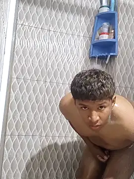 Tu papi 69  online show from 09.25.25