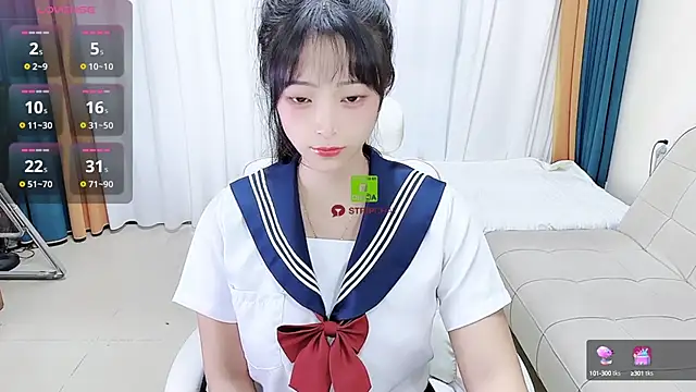 808dass online show from 09.17.25