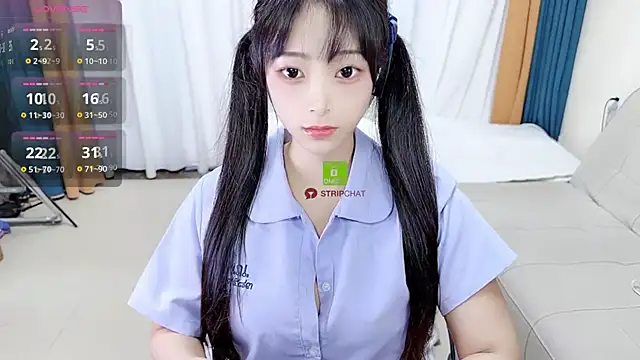 808dass online show from 10.22.25