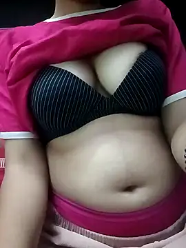 jasleen online show from 12.06.24