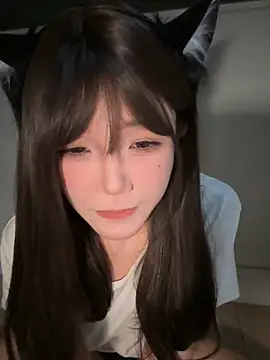 buluuuuuu online show from 12.15.24