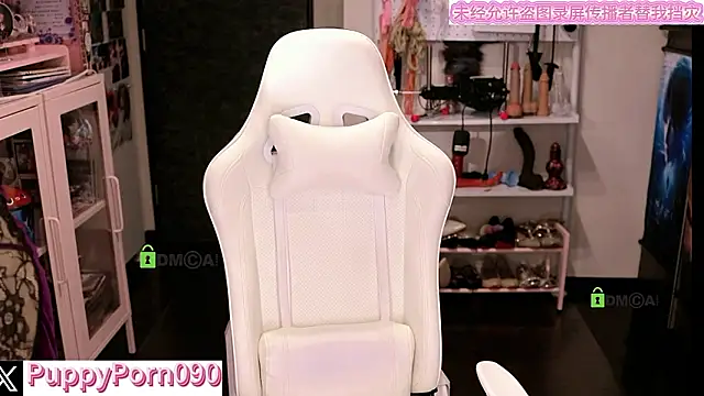 buluuuuuu online show from 02.08.26