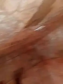 moder066 online show from 01.29.25