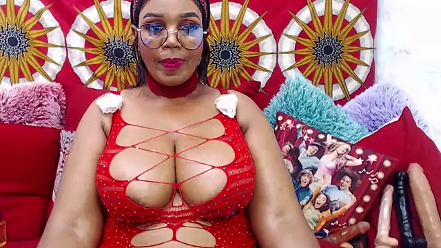 MATURExxxASS online show from 02.16.26