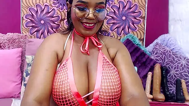 MATURExxxASS online show from 03.01.26