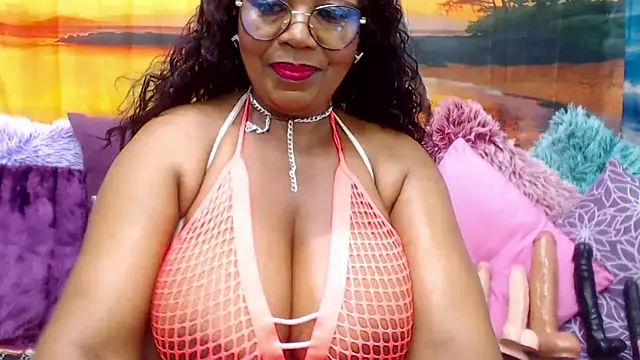 Snapshot of MATURExxxASS chatting on 05.27.26 MATURExxxASS online show from 05.27.26