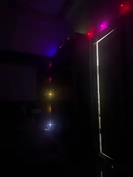 yourhero3466 online show from 03.01.26