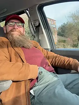 Ice mannHH online show from 02.05.25