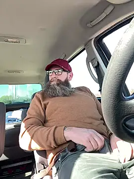 Ice mannHH online show from 03.19.25