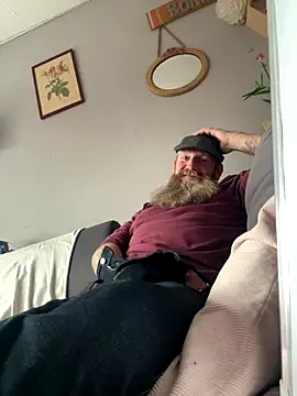 Ice mannHH online show from 11.27.25