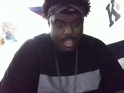 BigBossaNova69 online show from 12.18.25