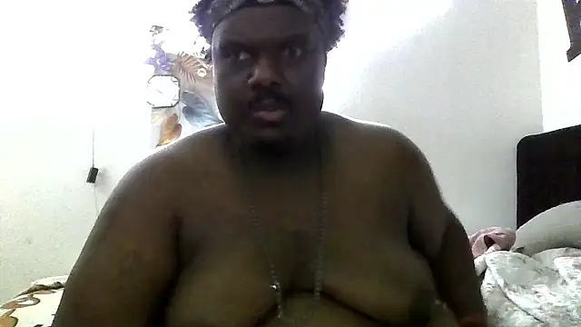 BigBossaNova69 online show from 01.18.26