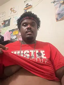 BigBossaNova69 online show from 02.16.26