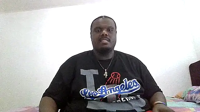 Snapshot of BigBossaNova69 chatting on 04.27.26 BigBossaNova69 online show from 04.27.26