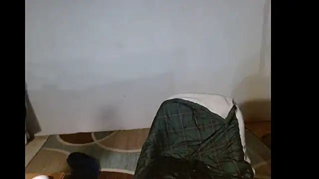 TheNakedPreacher online show from 12.28.24