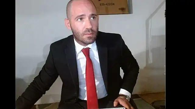 TheNakedPreacher online show from 01.02.25