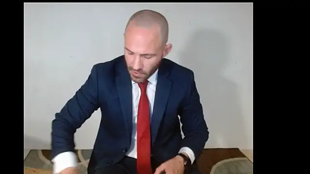 TheNakedPreacher online show from 03.19.25