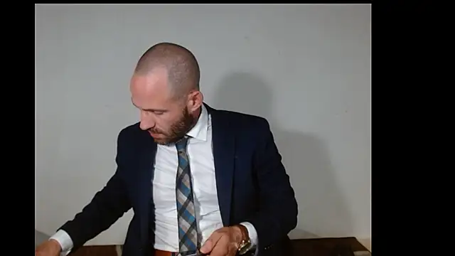 TheNakedPreacher online show from 03.21.25