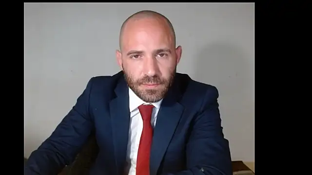 TheNakedPreacher online show from 03.22.25