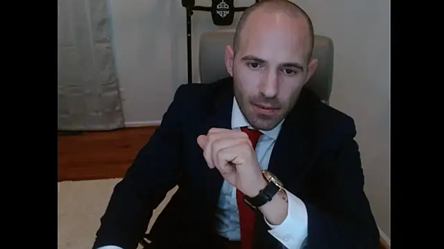 Snapshot of TheNakedPreacher chatting on 02.01.26 TheNakedPreacher online show from 02.01.26