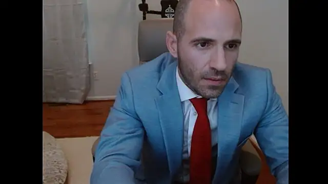 Snapshot of TheNakedPreacher chatting on 02.02.26 TheNakedPreacher online show from 02.02.26