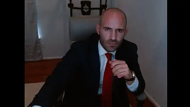 Snapshot of TheNakedPreacher chatting on 02.03.26 TheNakedPreacher online show from 02.03.26