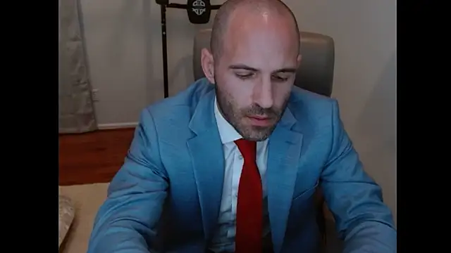 Snapshot of TheNakedPreacher chatting on 02.04.26 TheNakedPreacher online show from 02.04.26