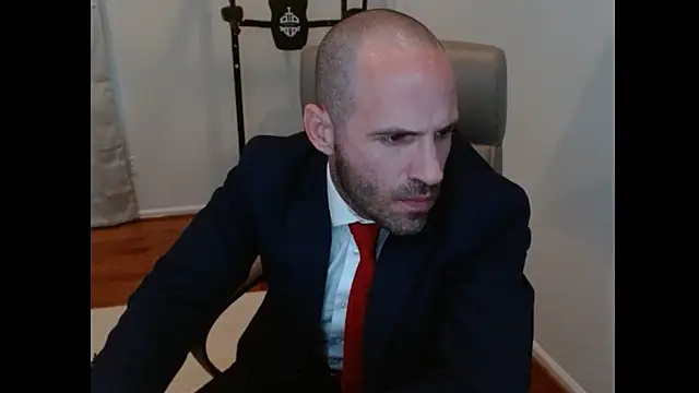 Snapshot of TheNakedPreacher chatting on 02.05.26 TheNakedPreacher online show from 02.05.26