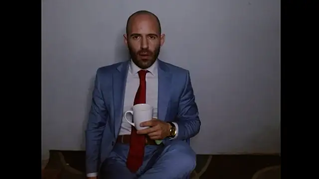 Snapshot of TheNakedPreacher chatting on 02.09.26 TheNakedPreacher online show from 02.09.26