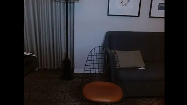 Snapshot of TheNakedPreacher chatting on 02.13.26 TheNakedPreacher online show from 02.13.26