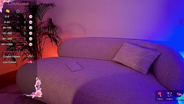 babybeerX online show from 02.25.25