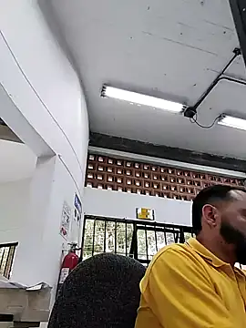 Snapshot of Juandiam chatting on 06.16.26 Juandiam online show from 06.16.26