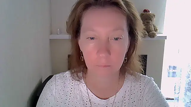 Snapshot of Madaamtang chatting on 07.16.26 Madaamtang online show from 07.16.26