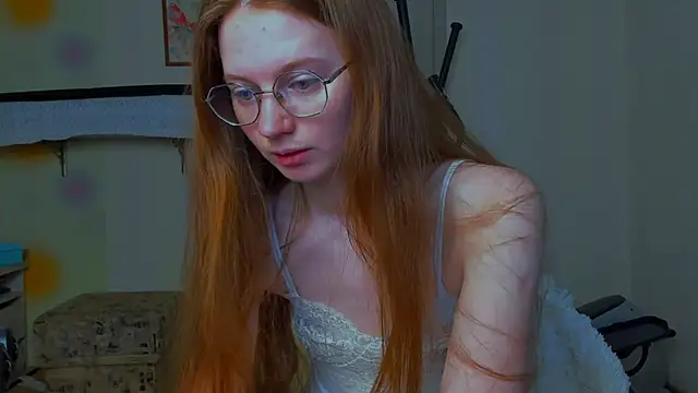 Fire Luna online show from 02.27.26