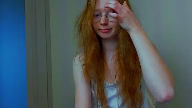 Fire Luna online show from 03.06.26