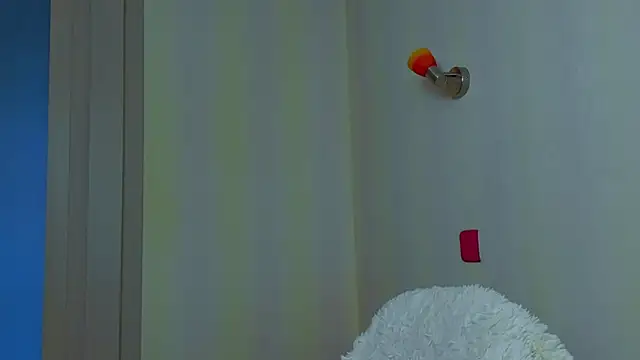 Fire Luna online show from 03.14.26