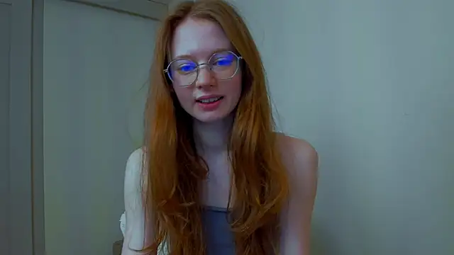 Fire Luna online show from 04.05.26