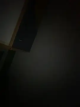 Snapshot of Frantri00@xh chatting on 09.13.25 Frantri00xh online show from 09.13.25