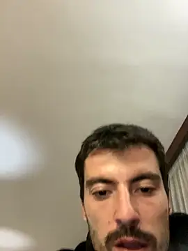 Snapshot of Frantri00@xh chatting on 09.28.25 Frantri00xh online show from 09.28.25