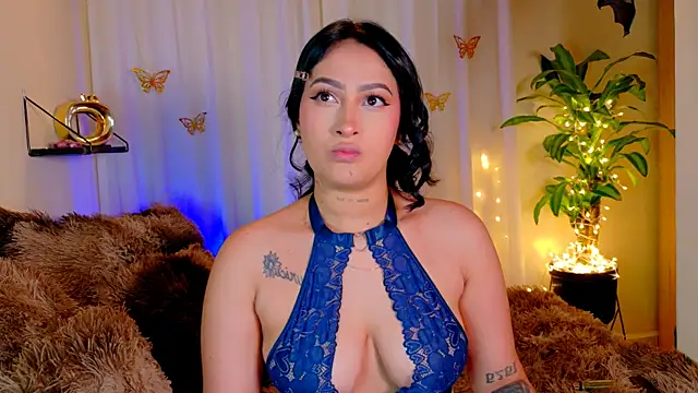 Kaaiiri online show from 04.02.26