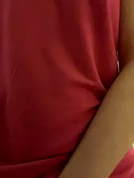 Golin-24 online show from 01.07.26