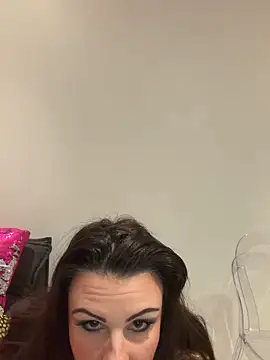 lenalux online show from 02.12.26